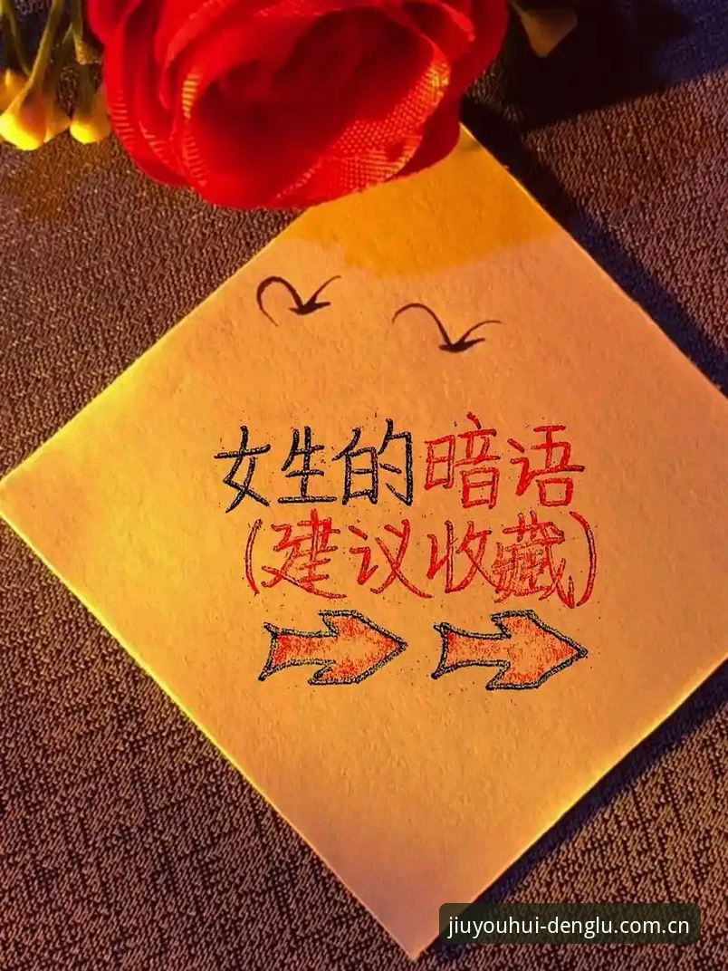 深度揭秘：九游会j9客服体验背后的真相——老用户为你拆解那些你不知道的事