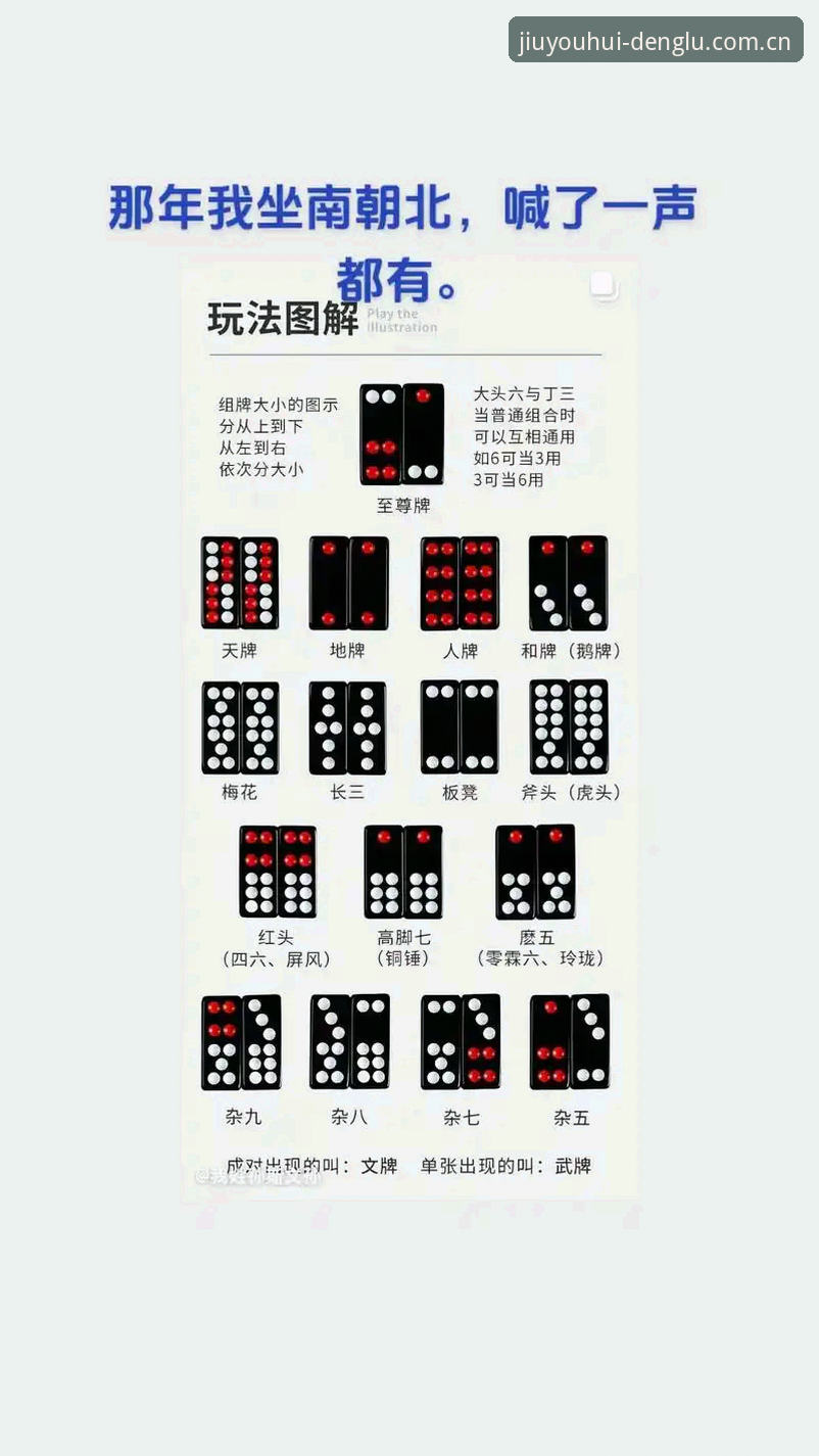 掌握九游会j9玩法攻略的实用技巧与必备知识
