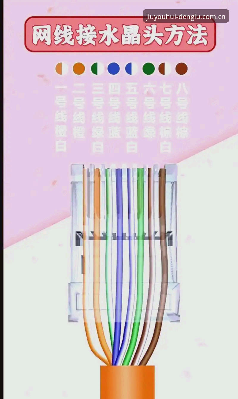 掌握九游会j9玩法攻略的实用技巧与必备知识